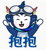 CircleCoder 支付宝