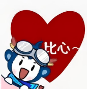 CircleCoder 微信支付